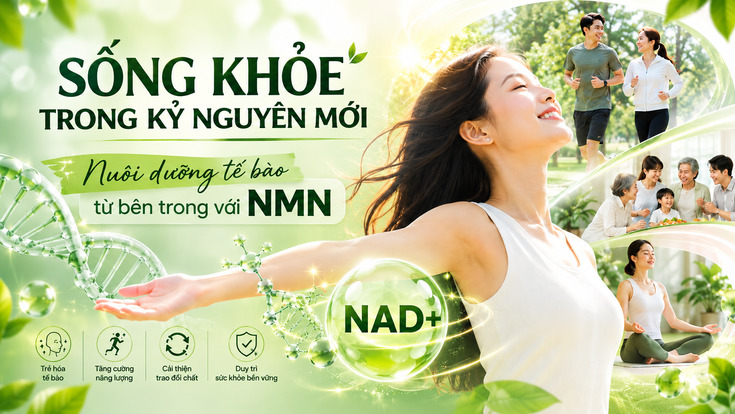 Onuoi-duong-te-bao-ben-trong-voi-nmn.jpg